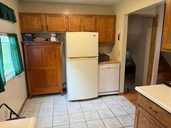 Marengo, OH 43334,2802 County Road 26