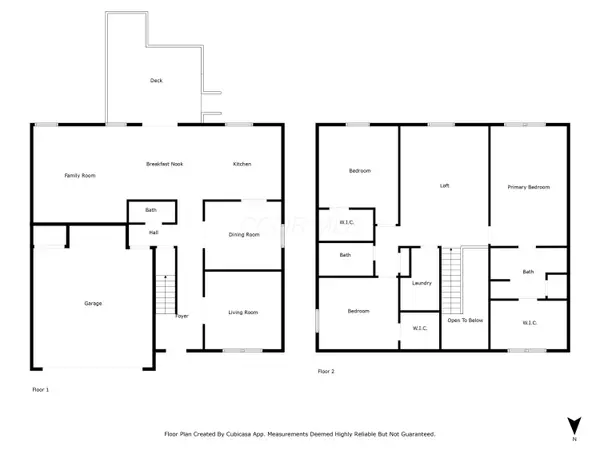 Canal Winchester, OH 43110,5617 Branchville Drive