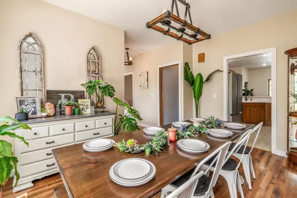 Bellville, OH 44813,11 Hamilton Drive