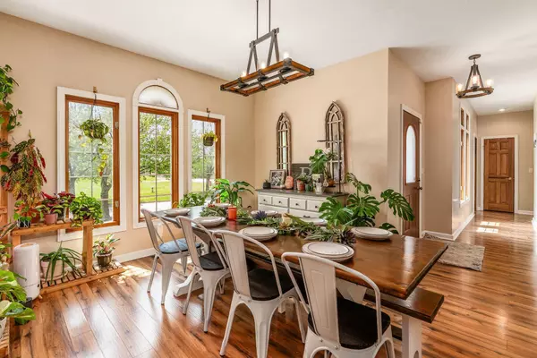 Bellville, OH 44813,11 Hamilton Drive