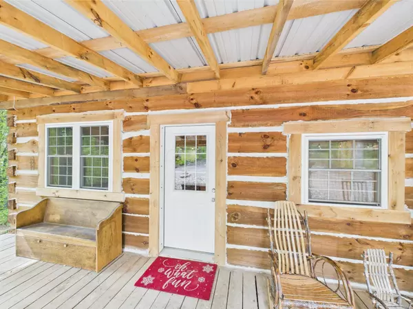 Hamden, OH 45634,35550 Lake Road