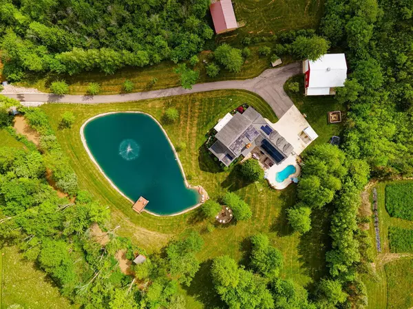 Marysville, OH 43040,17292 Bear Swamp Road