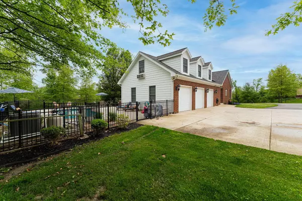 Marysville, OH 43040,17292 Bear Swamp Road