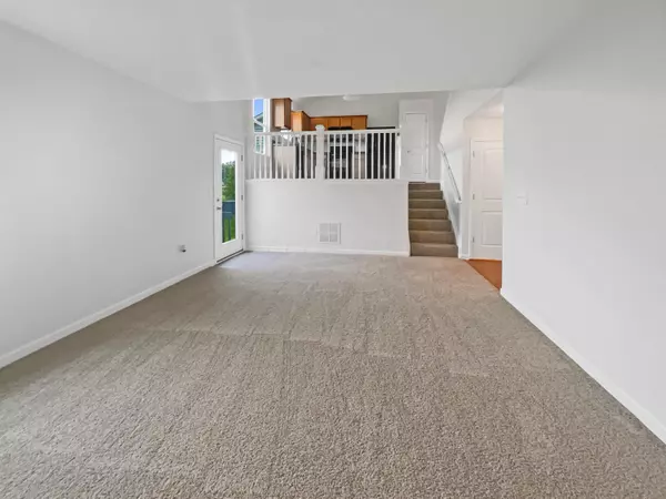 Pickerington, OH 43147,805 Zeller Drive