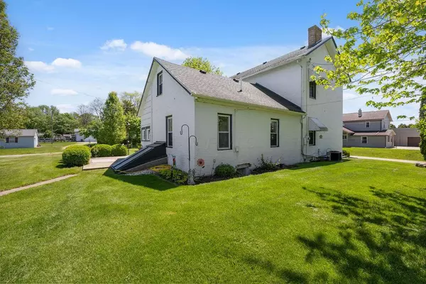 South Vienna, OH 45369,12914 E National Road