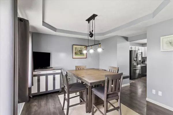 Zanesfield, OH 43360,10746 State Route 287