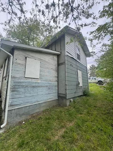 Springfield, OH 45504,1361 Emery Avenue