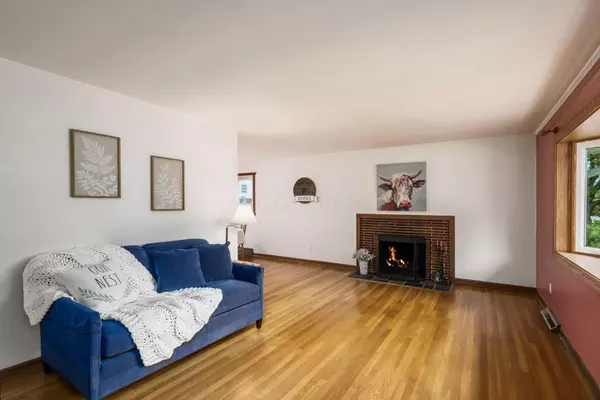 Upper Arlington, OH 43221,2306 Eastcleft Drive