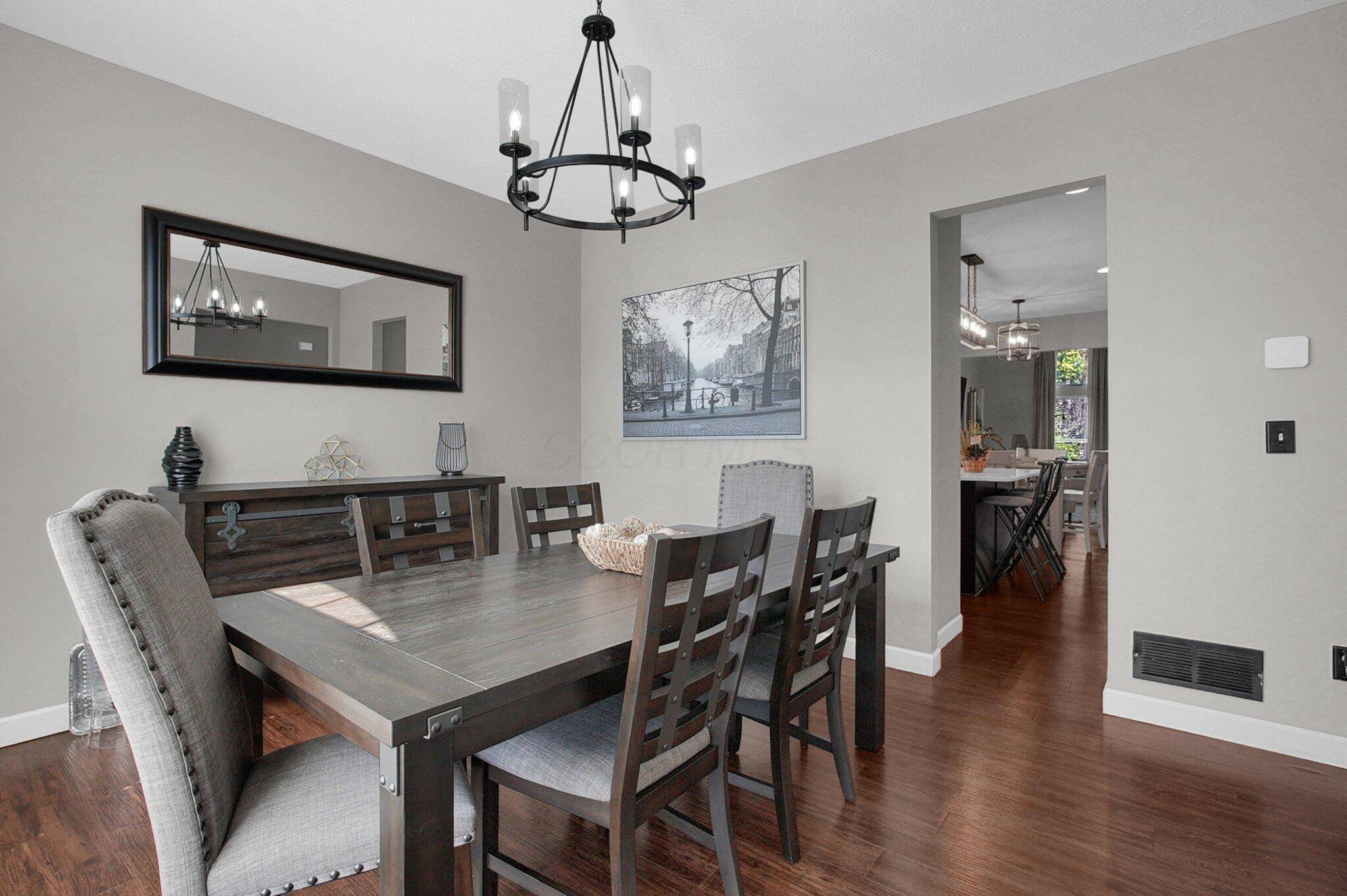 Reynoldsburg, OH 43068,3374 Buhrmill Road