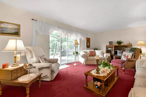 Zanesville, OH 43701,2116 Dunzweiler Drive