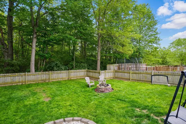 Canal Winchester, OH 43110,6963 Weurful Drive