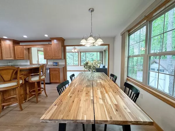 Howard, OH 43028,308 Ridgeland Circle