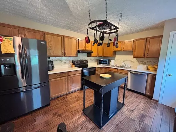 Heath, OH 43056,588 Fulla Lane