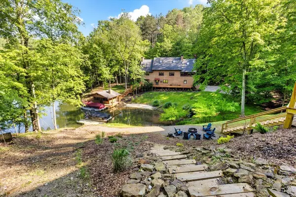 Sugar Grove, OH 43155,659 Natchez Lane