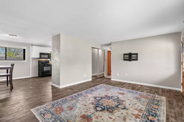 Reynoldsburg, OH 43068,1368 Rosehill Road
