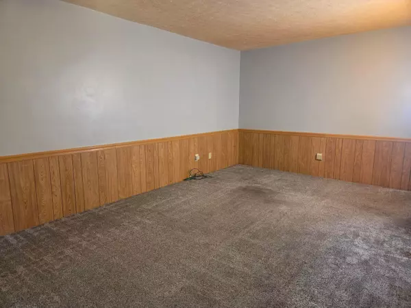 Columbus, OH 43232,5842 Hallridge Circle #B