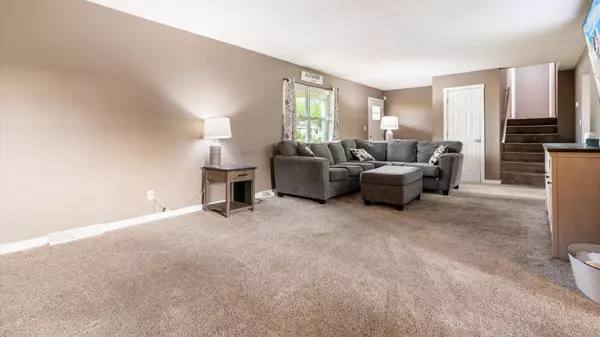 Nashport, OH 43830,5420 Heritage Drive