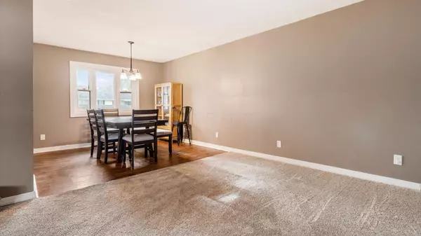 Nashport, OH 43830,5420 Heritage Drive