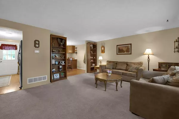 Galloway, OH 43119,668 Dovalon Place