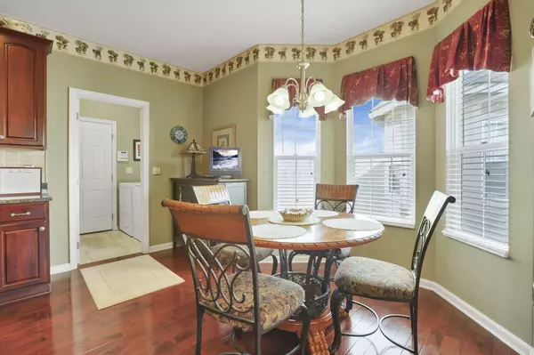 Dublin, OH 43016,5146 Autumn Fern Drive