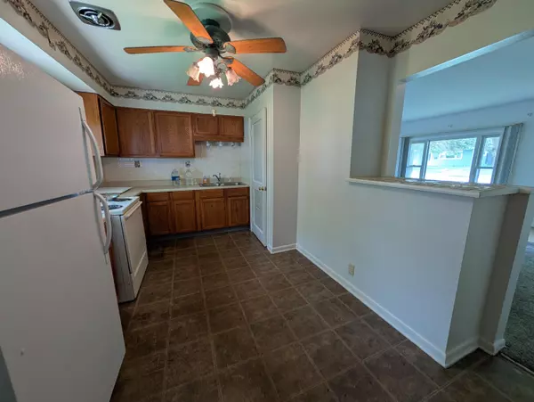 Mount Gilead, OH 43338,272 Hillside Street