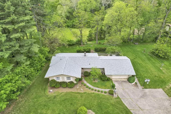 Reynoldsburg, OH 43068,7766 Rodebaugh Road