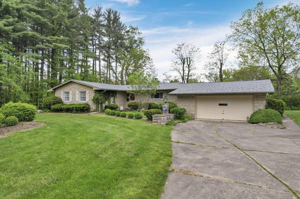 Reynoldsburg, OH 43068,7766 Rodebaugh Road