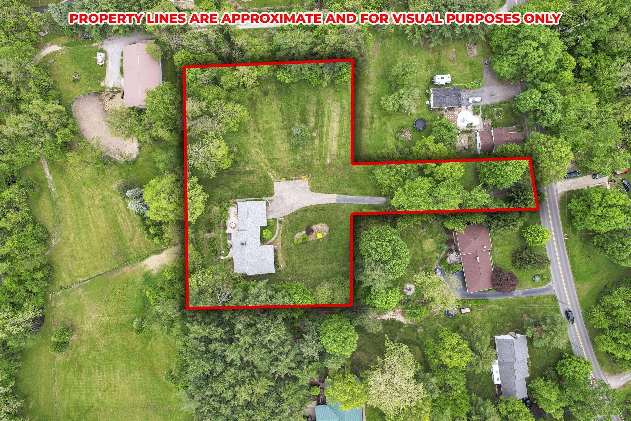 Reynoldsburg, OH 43068,7766 Rodebaugh Road
