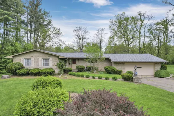 Reynoldsburg, OH 43068,7766 Rodebaugh Road