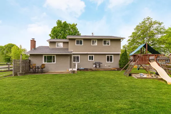 Columbus, OH 43235,1671 Dollivor Drive