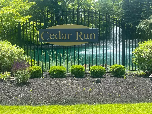 Blacklick, OH 43004,8656 Brenstuhl Park Drive