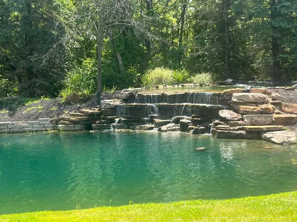 Blacklick, OH 43004,8656 Brenstuhl Park Drive