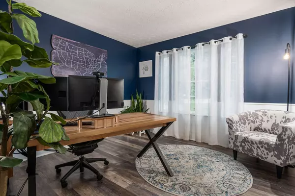 New Albany, OH 43054,6204 Hilltop Trail Drive