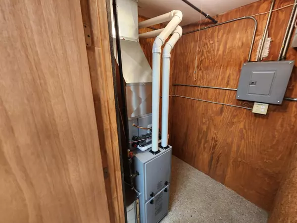 Newark, OH 43055,34 Decrow Avenue