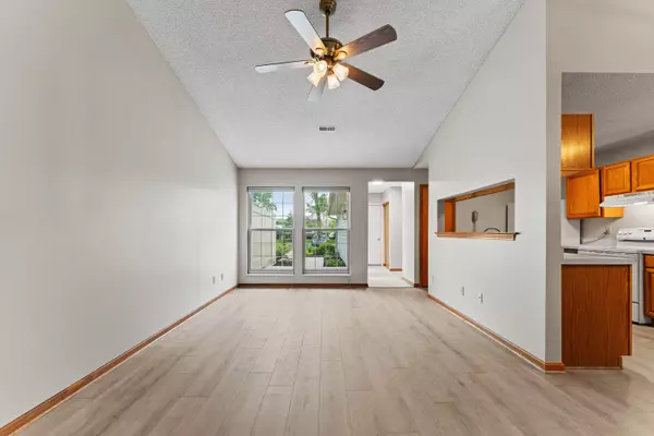 Columbus, OH 43230,478 Three Oaks Court