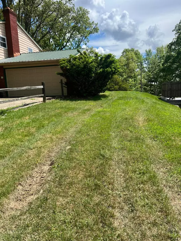 Heath, OH 43056,1797 Aspen Court