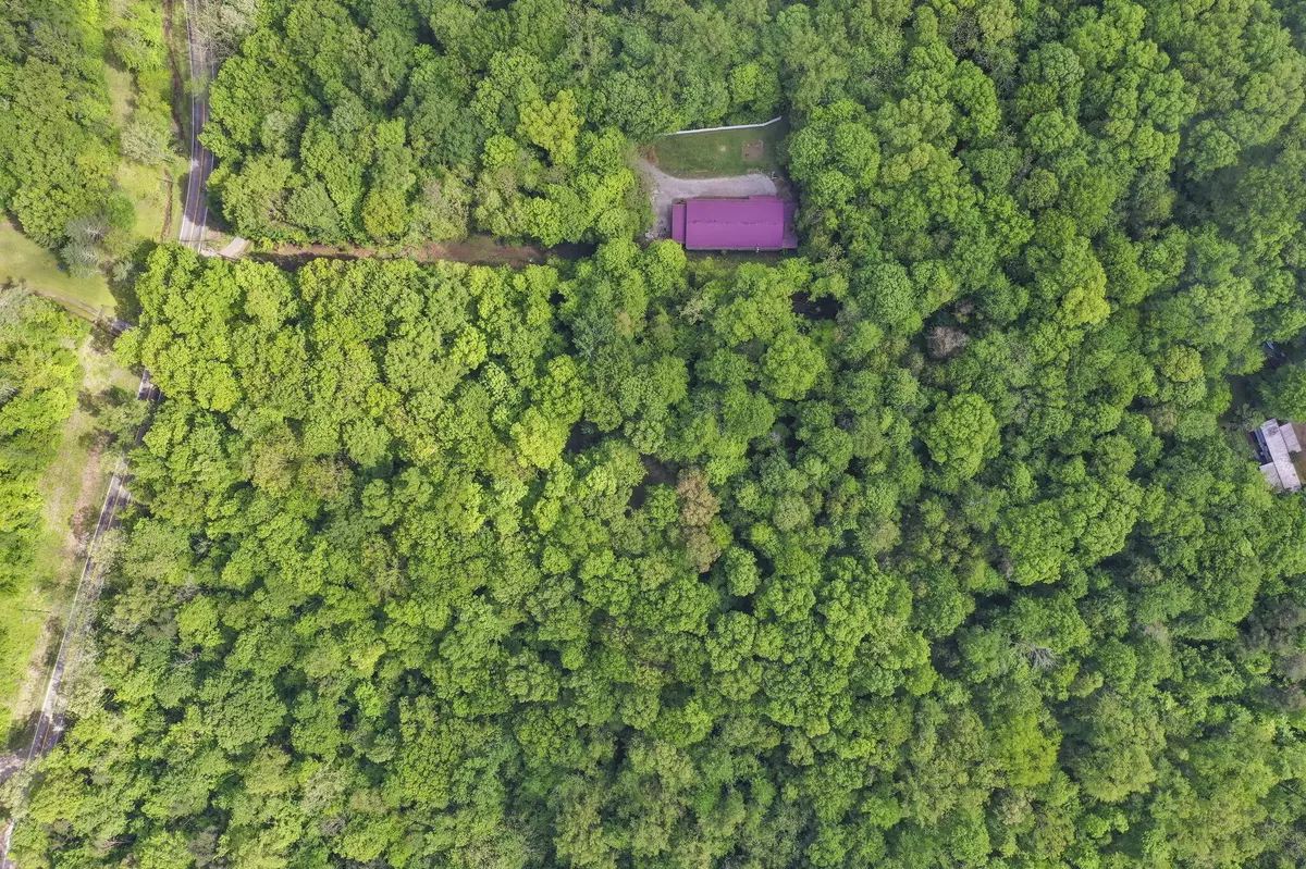 Rockbridge, OH 43149,15190 State Route 678