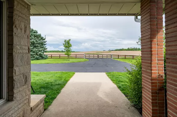 Greenfield, OH 45123,8852 State Route 753