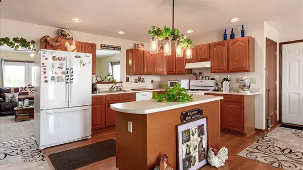 Somerset, OH 43783,3890 Township Road 70