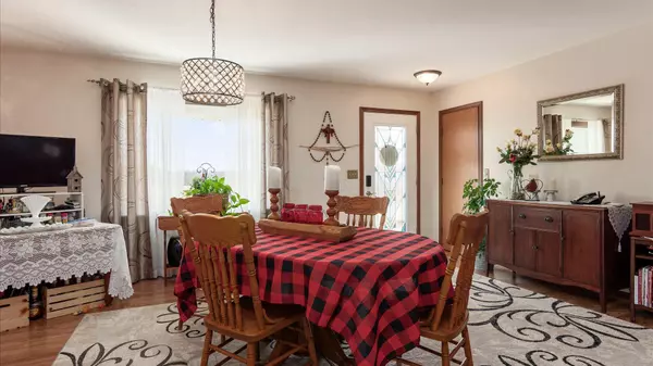 Somerset, OH 43783,3890 Township Road 70