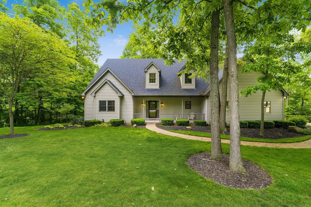 Lancaster, OH 43130,3520 Hatter Road