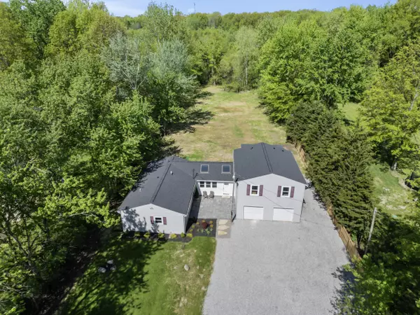 Pataskala, OH 43062,282 Merritt Road