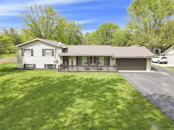 Pataskala, OH 43062,13822 Refugee Road