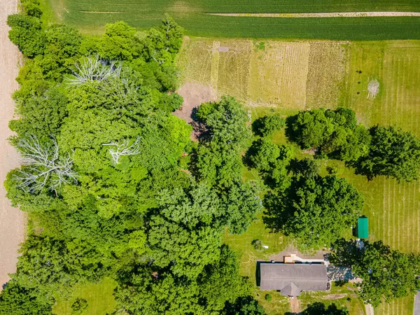 Caledonia, OH 43314,2814 Nesbitt Road