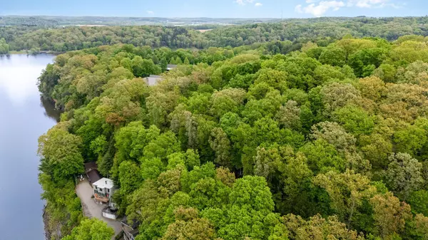 Perrysville, OH 44864,1096 Township 2916 Road