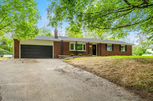 Grove City, OH 43123,4142 Georgesville Wrightsville Road