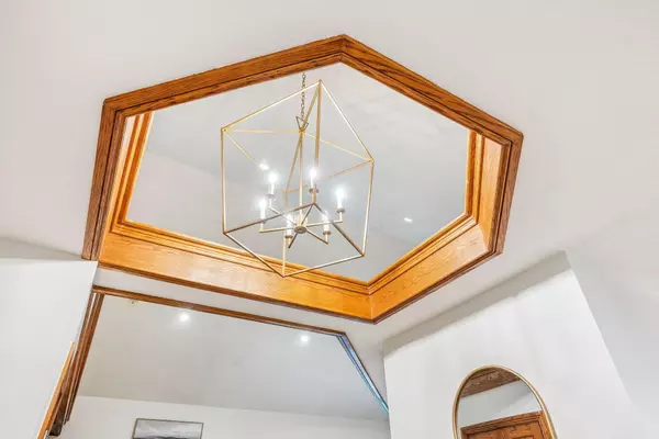 Galena, OH 43021,1965 S 3 Bs And K Road