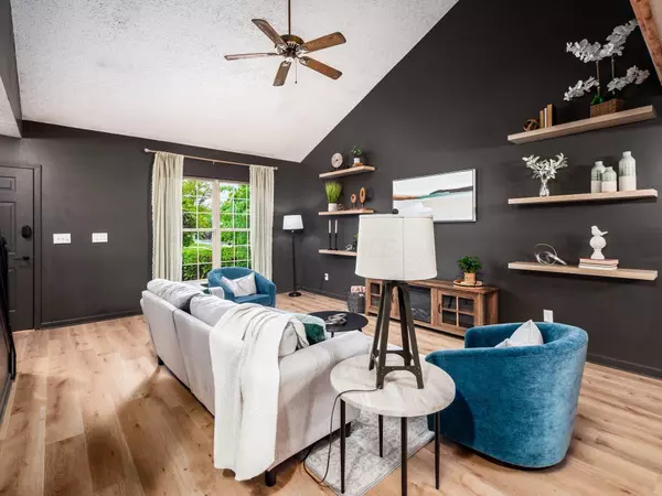 Marysville, OH 43040,407 Maplegrove Drive