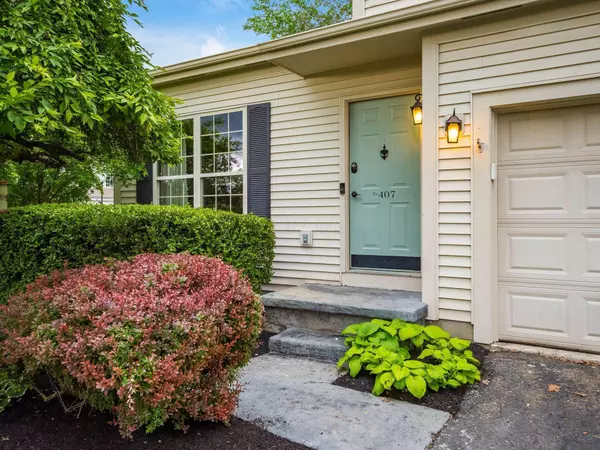 Marysville, OH 43040,407 Maplegrove Drive