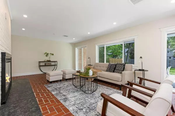 Columbus, OH 43209,2628 Berwick Boulevard